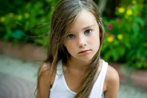 Kristina Pakarina Русские Модели, Голливудские Актрисы, Tumblr, Певец, Beau...