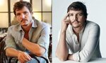 Who is Pedro Pascal's wife, or is he gay? Pedro Pascal Girlf