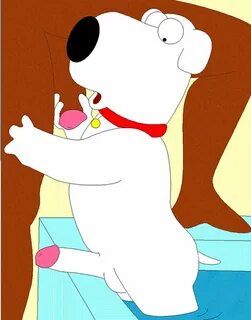 Family guy lois griffin naked Comics - xxx graphic