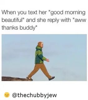 🐣 25+ Best Memes About Thanks Buddy Meme Thanks Buddy Memes