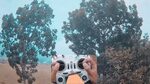 Stick Cam Flow 3INC - YouTube