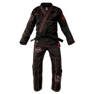 Bjj Gi Sale Clearance Related Keywords & Suggestions - Bjj G