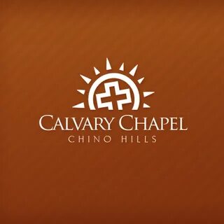 Calvary Chapel Chino Hills - Podcast en iVoox