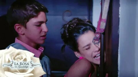 En Cuatro Lo que Callamos las Mujeres - YouTube