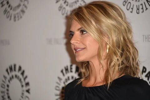 Eliza Coupe Has Been Cast In 'Quantico' & Here's How The Oth