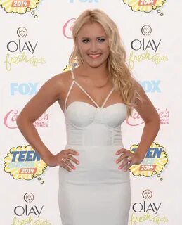 Emily Osment Shoot Related Keywords & Suggestions - Emily Os