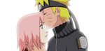 What are some of the Naruto ships you wish could have come t