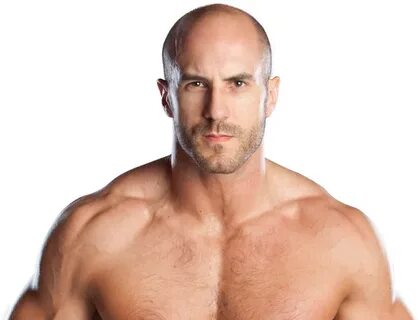 Download HD Antonio Cesaro Turning Stacy - Antonio Cesaro Pn