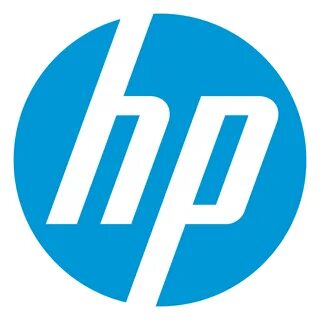 hewlett-packard-logo-png-transparent - axe creatives