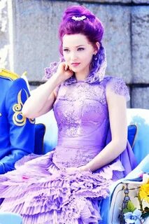 Buy mal descendants coronation dress OFF-57