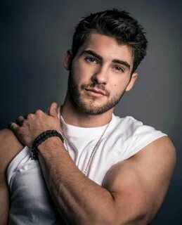 Pin by Gabriel Taylor- Martinez on Cody Christian Cody chris