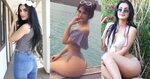 51 Hottest SSSniperWolf Big Butt Pictures Which Will Make Yo