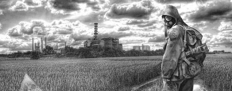 Чернобыль - 59 фото - картинки и рисунки: скачать бесплатно