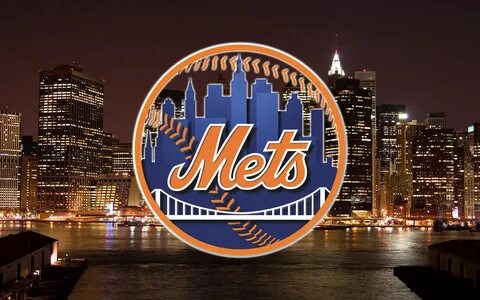 New York Mets HD Wallpaper Background Image 1920x1200