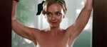 Christina Ricci Nude Pics, Sex Scenes & Bio! - All Sorts Her