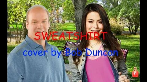 Sweatshirt - Jacob Sartorius (cover) by Bob Duncan feat. Mir