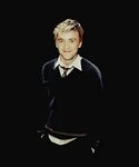 What if draco was sorted to gryffindor Harry Potter Amino