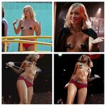 Amy Smart Nude Photos & Videos 2022 #TheFappening