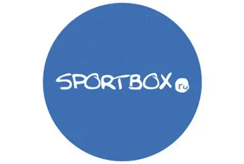 Спортивные журналисты сообщили о закрытии сайта Sportbox.ru 