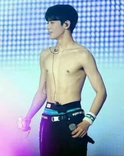 Cha Eunwoo ABS #chaeunwooABS Cha eunwoo, Cha eunwoo astro, C