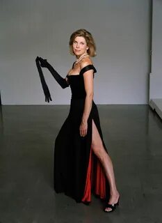 Christine-Baranski Fashion, Fashion tips for women, Women