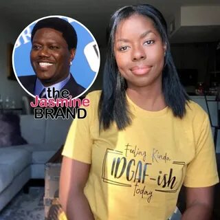 bernie mac LaptrinhX / News