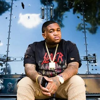 DJ Mustard Type Beat Geez Up (For Purchase / Lease) by PRINS