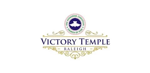 RCCG Victory Temple NC - Google Play ilovalari