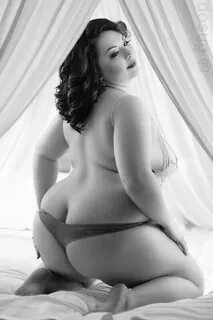 beautiful black & White BBW'S Women.