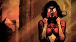 Wallpaper ID: 98404 / Marvel Comics, Spider Woman, Spider-Ma