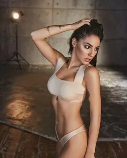 Video giulia ottorini e shiva telegram