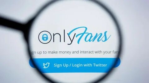 How to get to top 1% on Onlyfans - Onlyfans Tips & Tricks - 