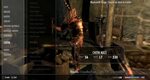 Bonemold and Chitin Weapons - Morrowind Armory at Skyrim Nex