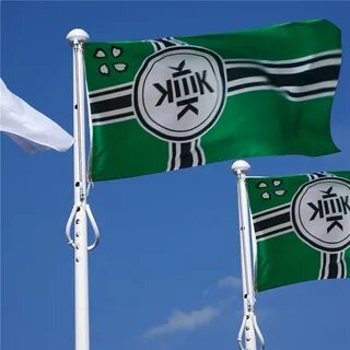 90x150cm Kek Flag MemeWerks Kekistan Flag Wish