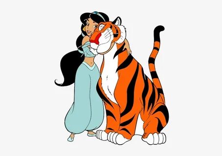 Png Transparent Library Baseball Clipart Tiger - Princess Ja