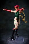 Cammy From Street Fighter Related Keywords & Suggestions - C