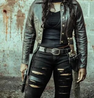 Pin by Kendra Van beek on Fallout Aesthetic Outfits, Charact