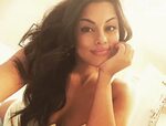 Carmela Zumbado Nude Pics, Sex Scenes & Bio! - All Sorts Her