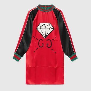 gucci ghost clothing cheap online