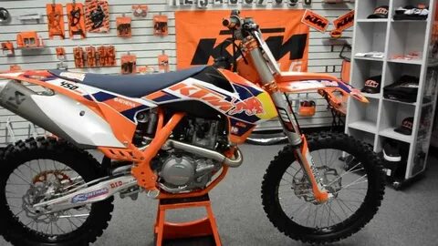 Understand and buy 2014 ktm 450 sxf for sale OFF-60