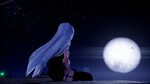 MMD) Without Me - YouTube