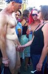 Cfnm Beach Bulge Flash Free Porn