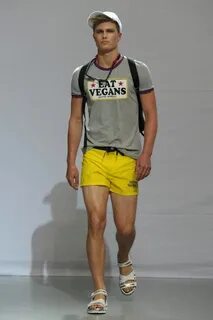 Buy micro shorts for men OFF-73