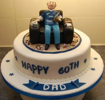 everton cake - Google Search Birthday cake for him, Birthday