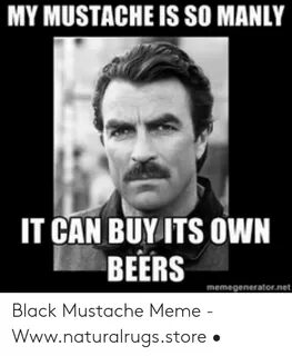 🐣 25+ Best Memes About Mustache Meme Mustache Memes
