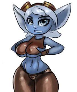 Tristana