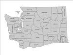 Clallam County Parcel Map - Florida Map