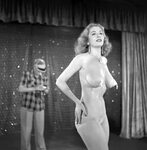 Tempest Storm Pictures. Hotness Rating = 8.71/10