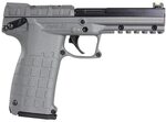 Kel-tec Pmr-30 - For Sale - New :: Guns.com