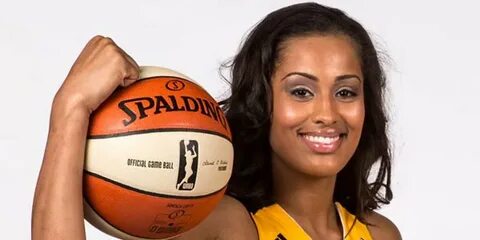 Torn ACL Forces Diggins To Miss Remainder Of Season - InkFre